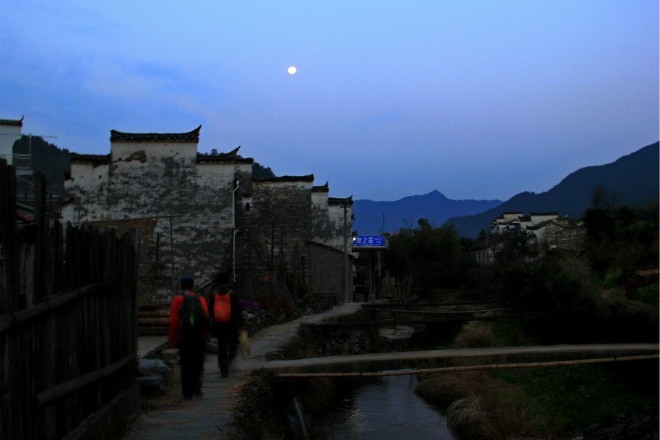 qqͼƬ20140322194930.jpg