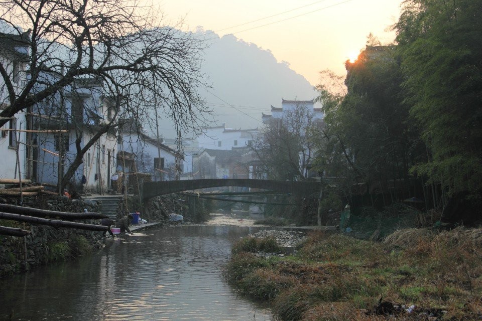 qqͼƬ20140322194608.jpg