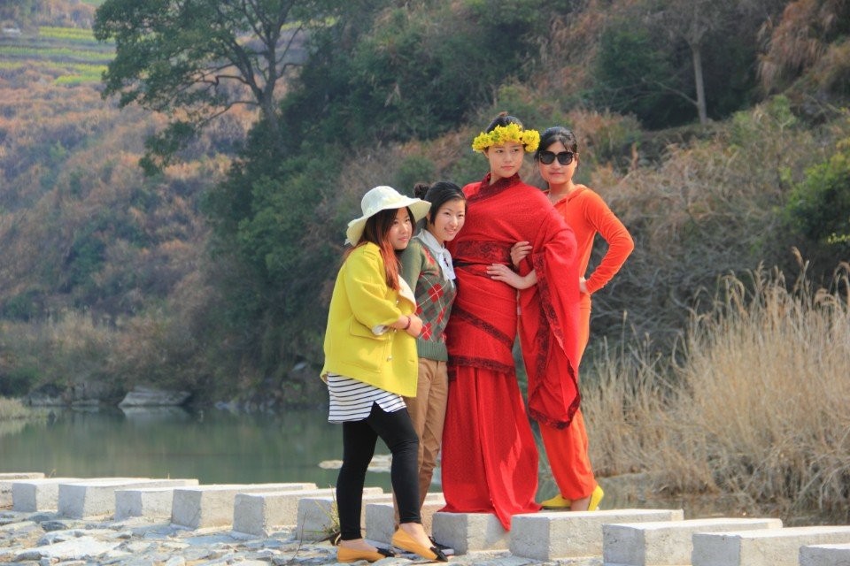 qqͼƬ20140322194620.jpg