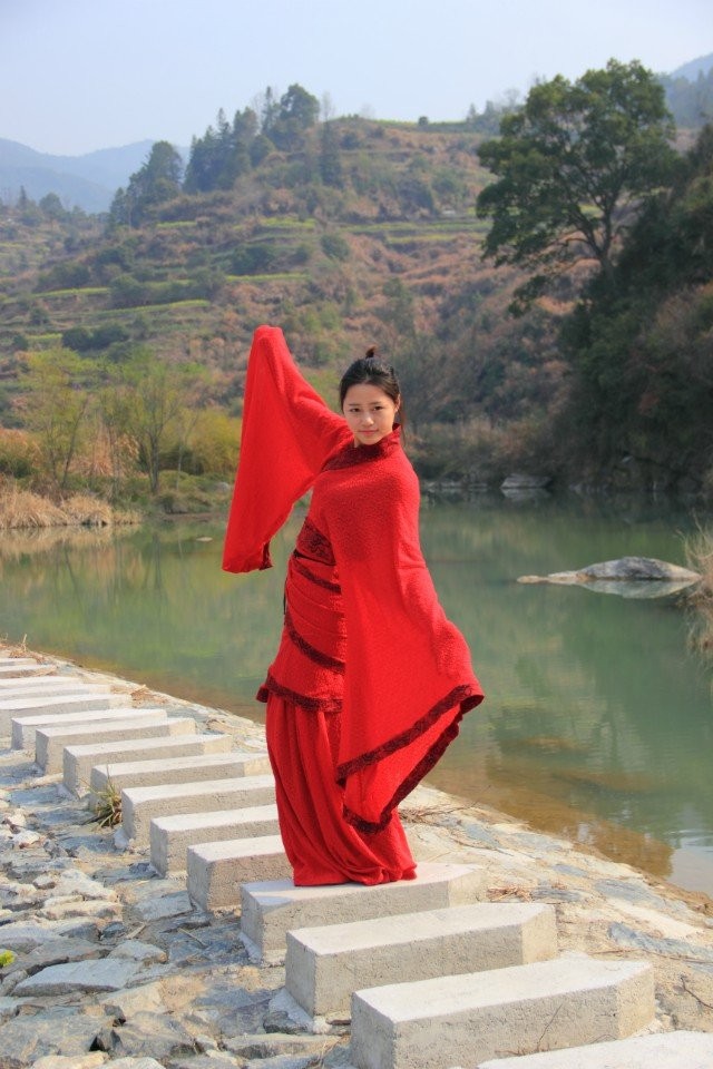 qqͼƬ20140322194626.jpg