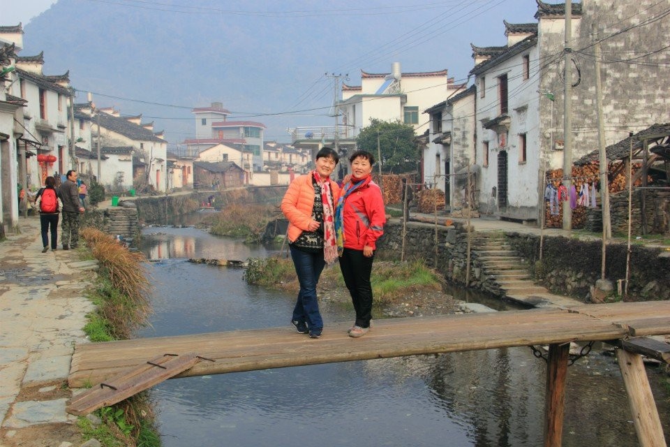 qqͼƬ20140322195004.jpg