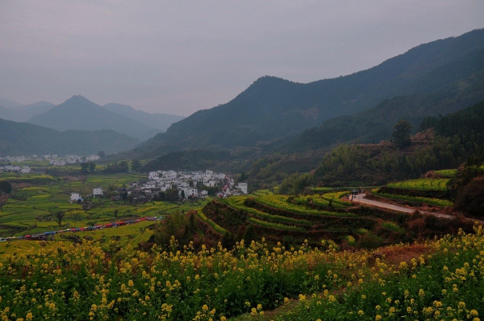 qqͼƬ20140322194250.jpg