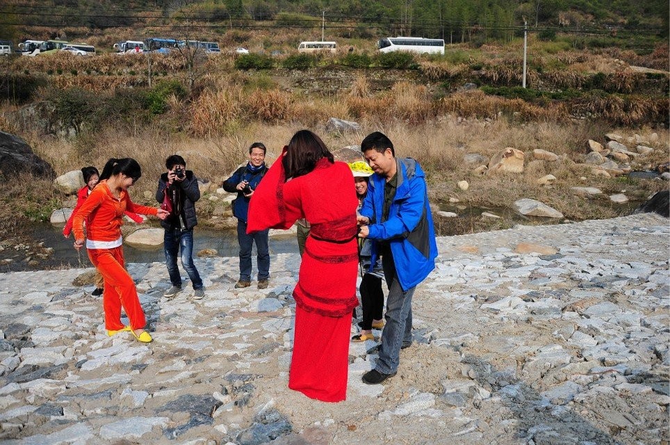 qqͼƬ20140322195650.jpg