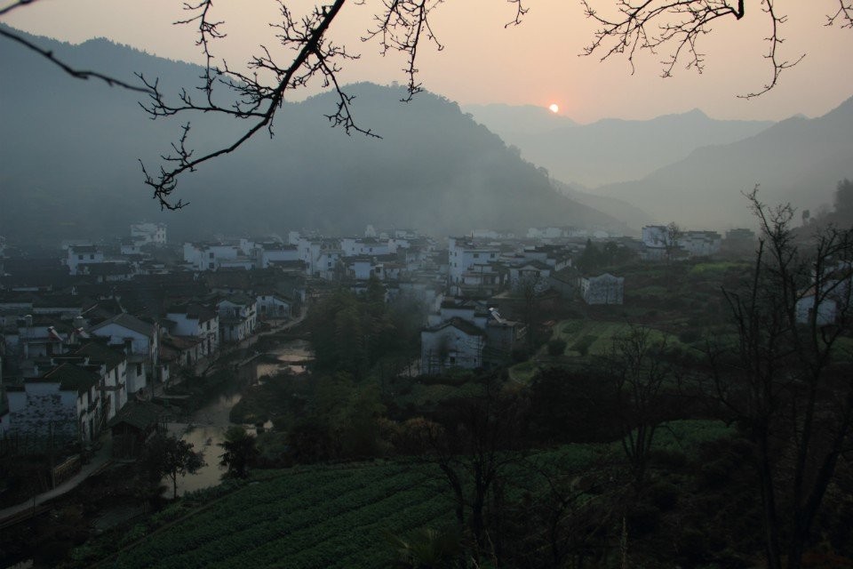 qqͼƬ20140322195321.jpg