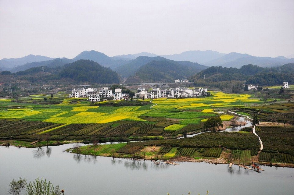 qqͼƬ20140322195431.jpg