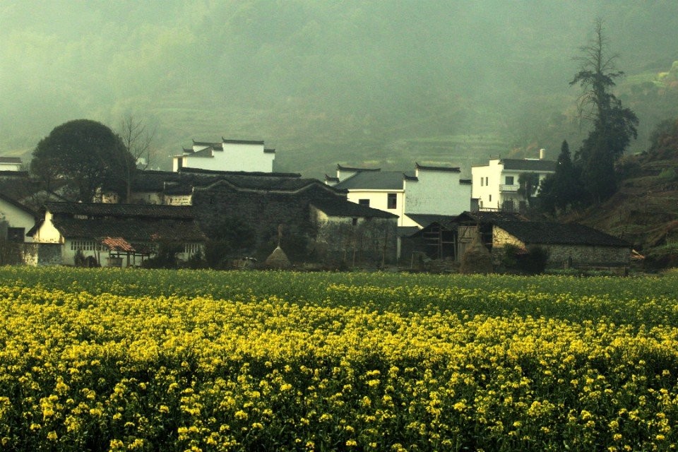 qqͼƬ20140322200231.jpg
