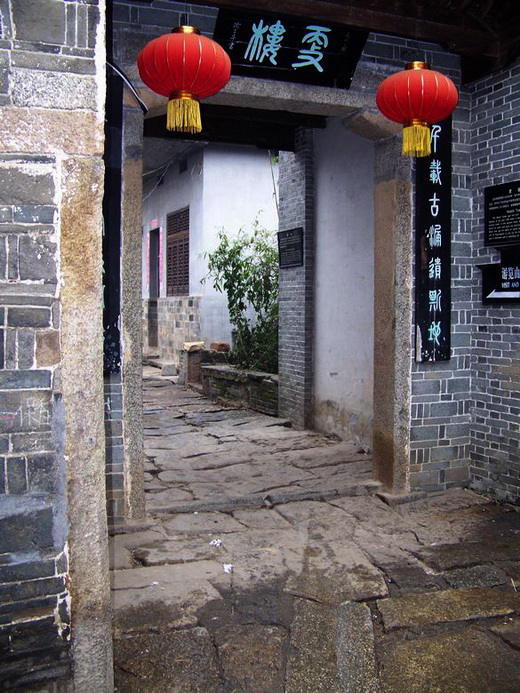 neo_img_100_0981.jpg