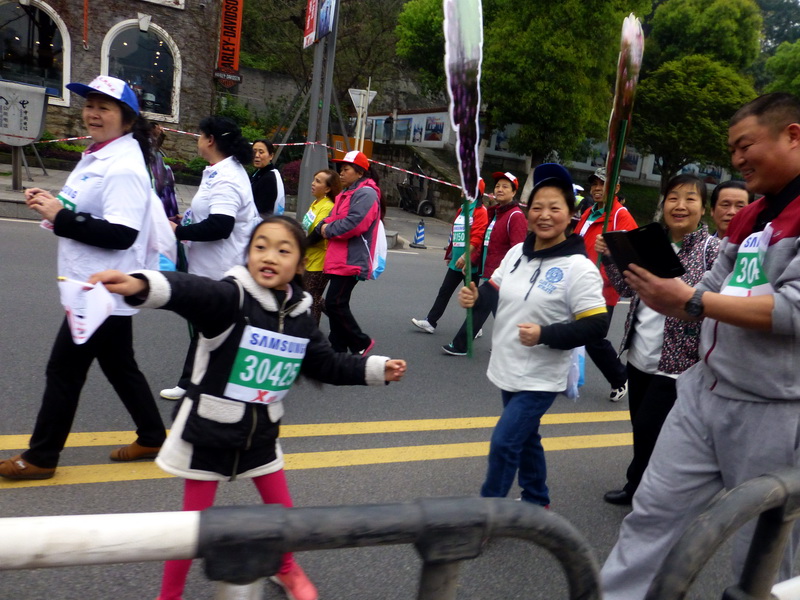 p1190529.jpg
