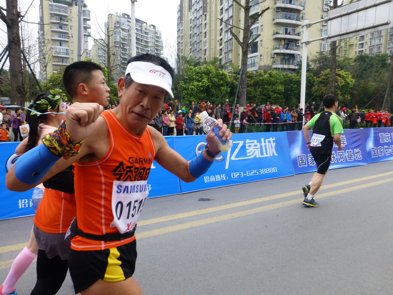 p1190618.jpg