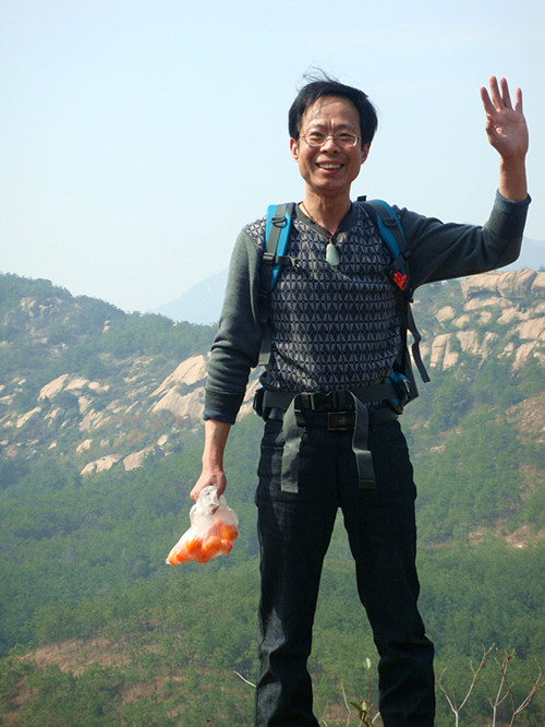 dsc03673_.jpg