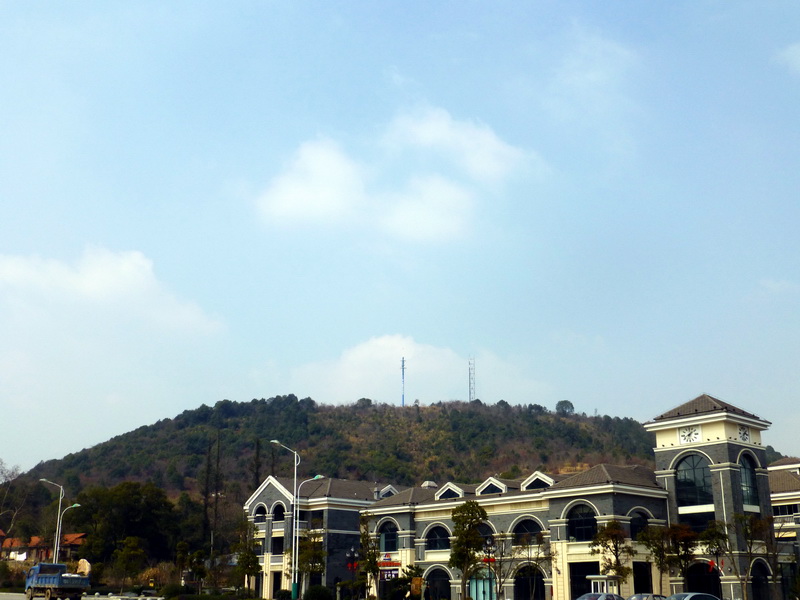 p1190164.jpg