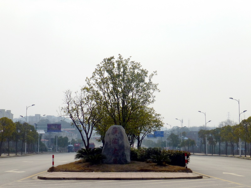 p1190175.jpg