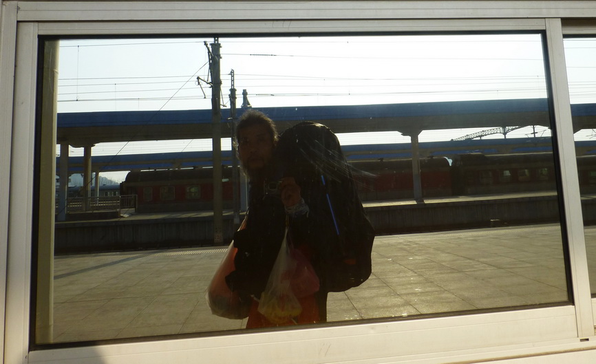 p1190194.jpg