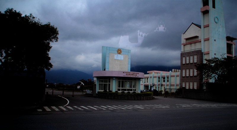 img_4164_副本.jpg