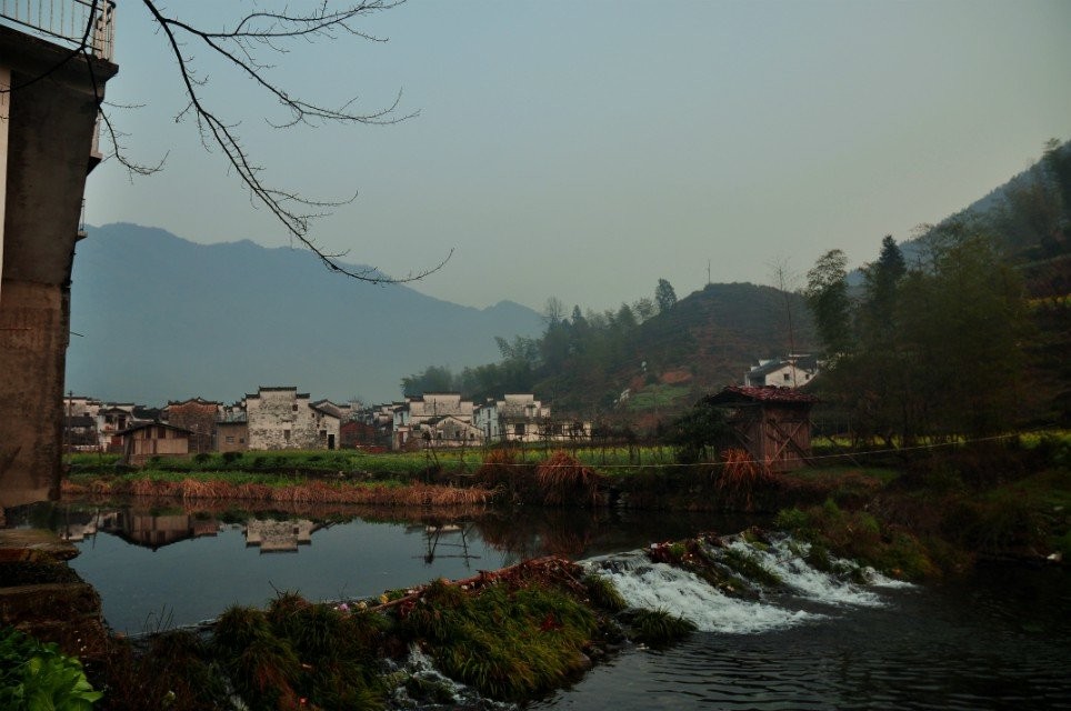 qqͼƬ20140322201023.jpg