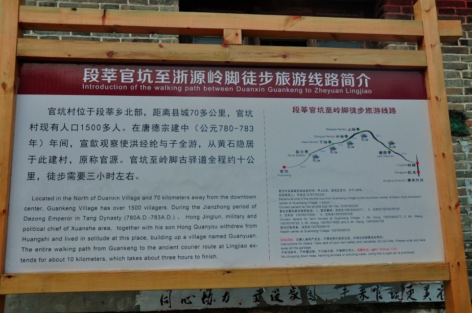 qqͼƬ20140322201015.jpg