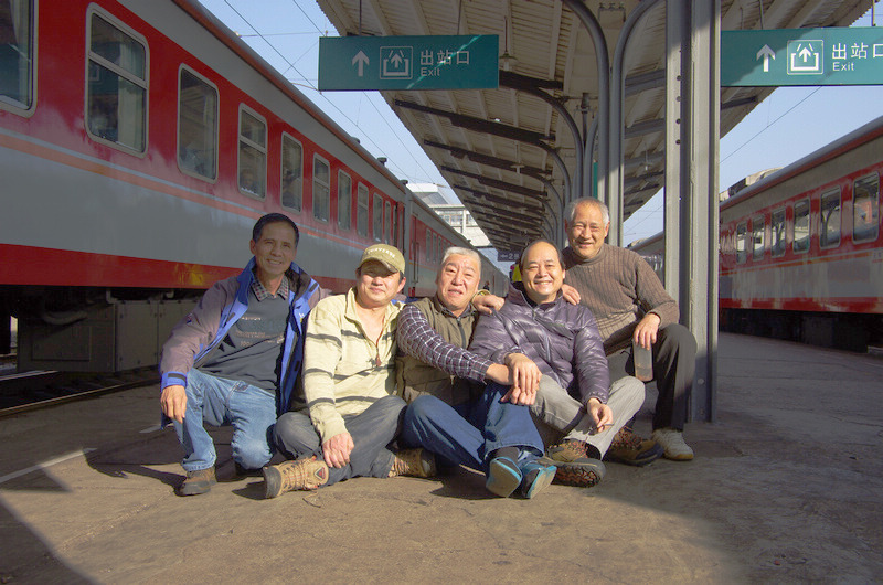 imgp6914a.jpg