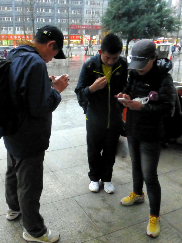 p1190231.jpg