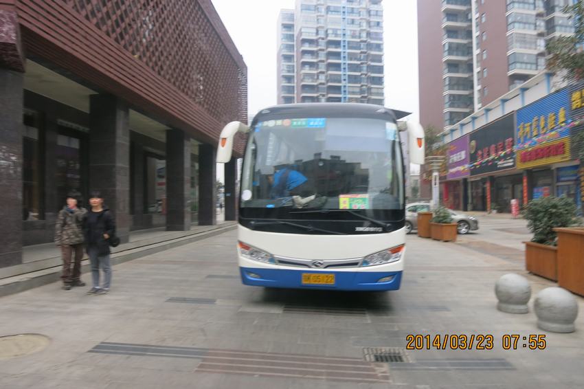 img_1818.jpg