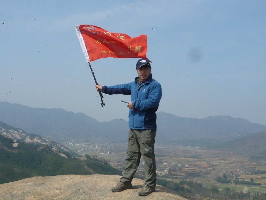 qqͼƬ20140323173752.jpg