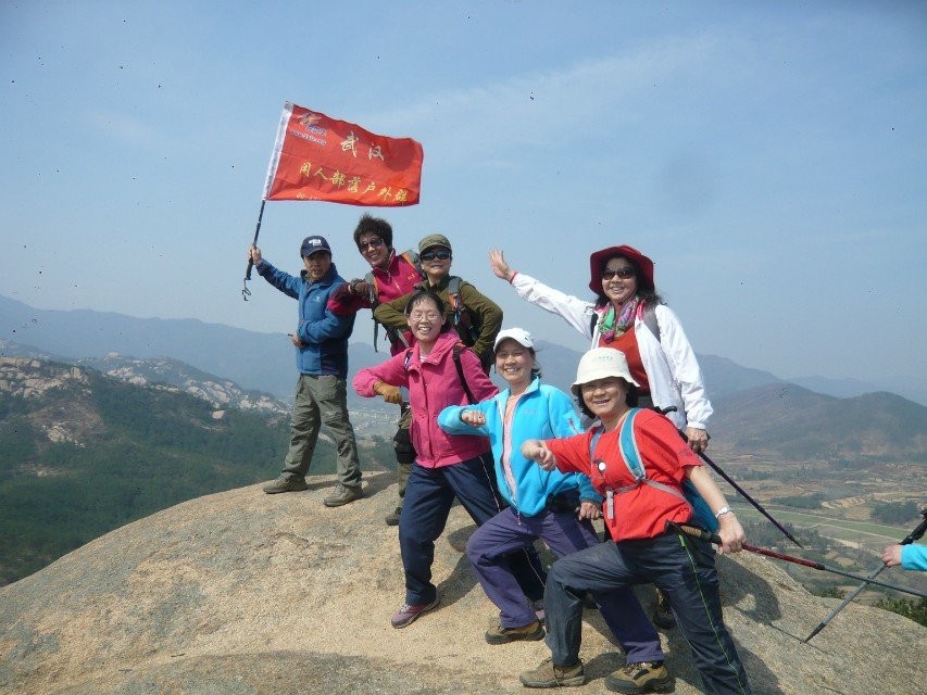qqͼƬ20140323173802.jpg