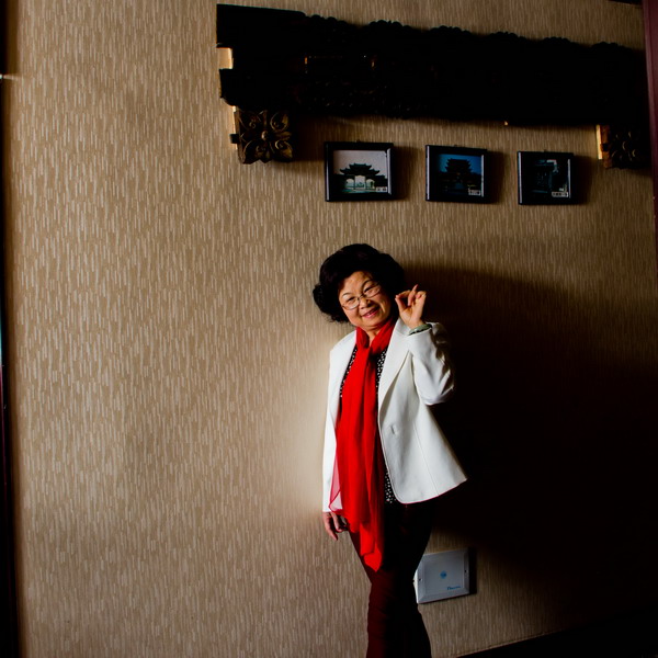 img_9267_缩小大小.jpg