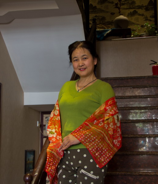 img_9275_缩小大小.jpg
