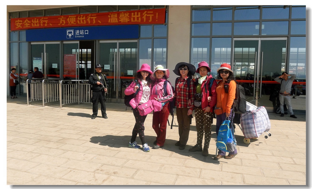 p1250240副本.jpg
