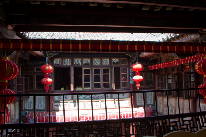 img_9249_缩小大小.jpg