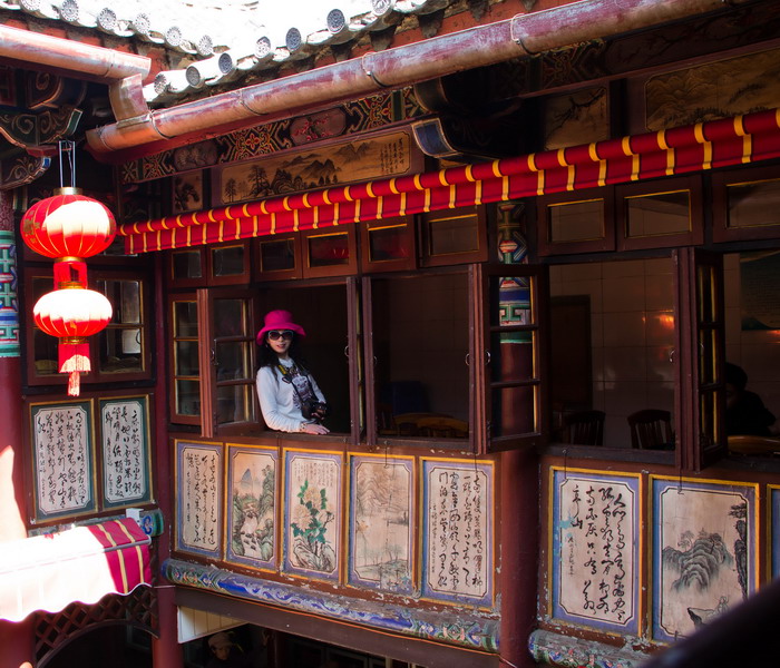 img_9251_缩小大小.jpg