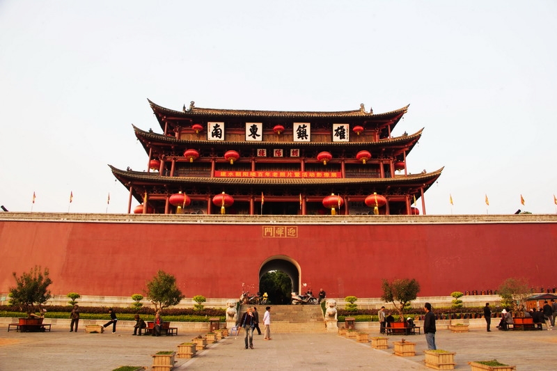 img_9578_缩小大小.jpg