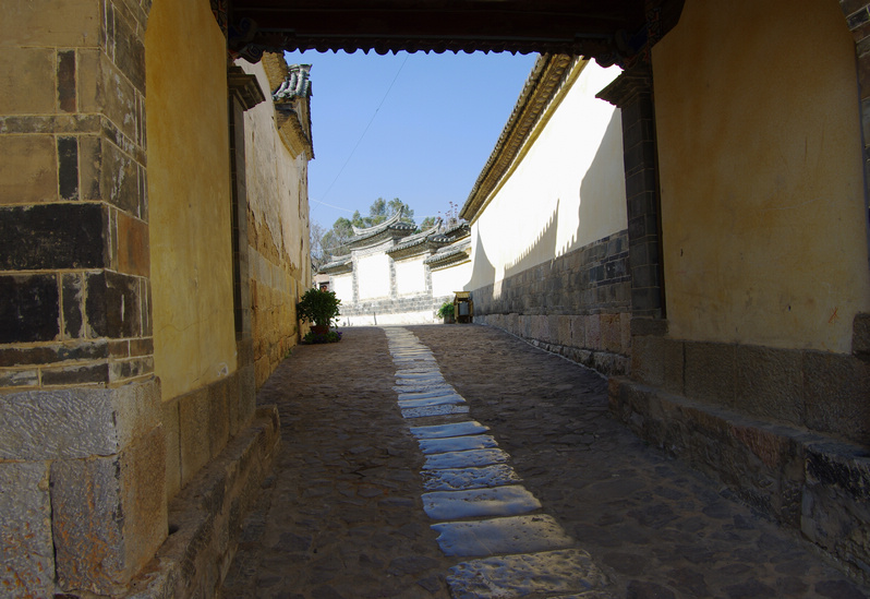 imgp7155a.jpg
