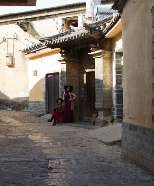 img_9373_缩小大小.jpg