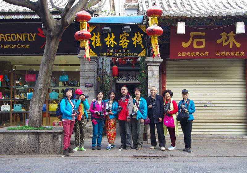 imgp7409a.jpg