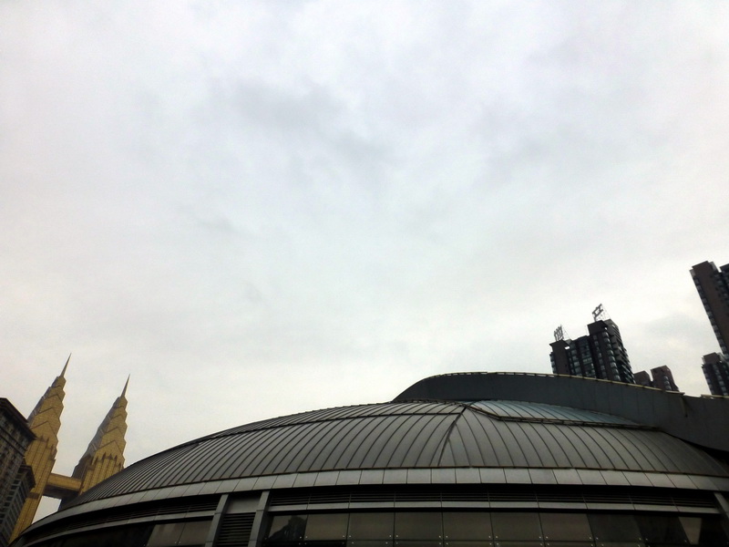 p1190249.jpg