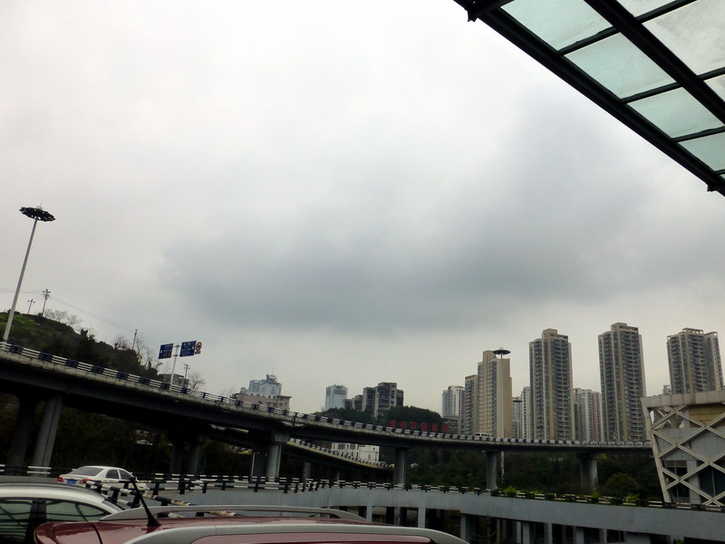p1190267.jpg