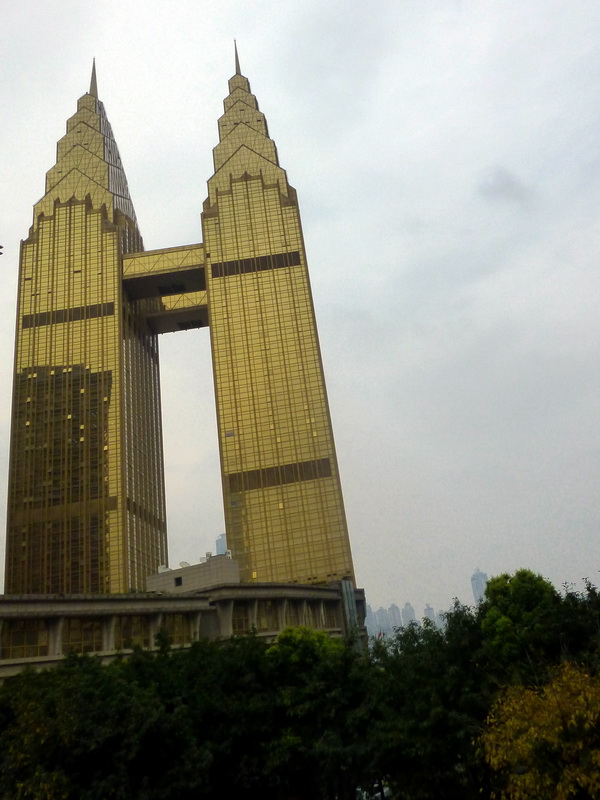 p1190270.jpg