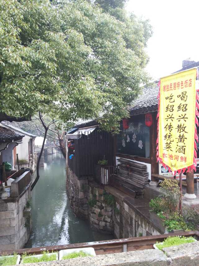 02.jpg