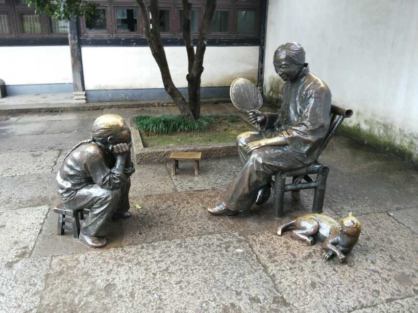 06.jpg