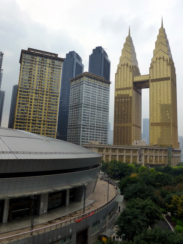p1190279.jpg
