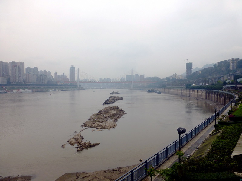p1190289.jpg
