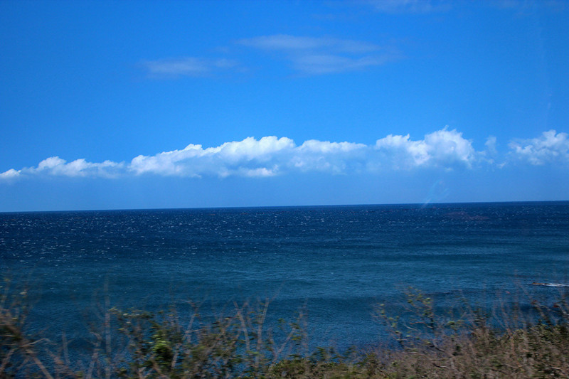 img_4399.jpg