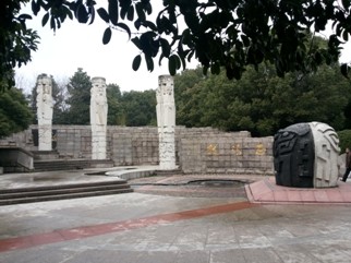 55.jpg