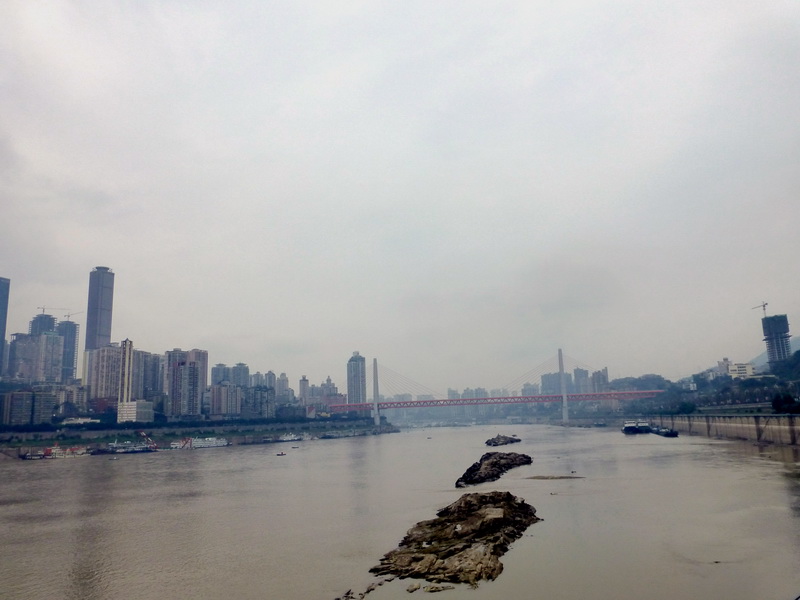 p1190291.jpg