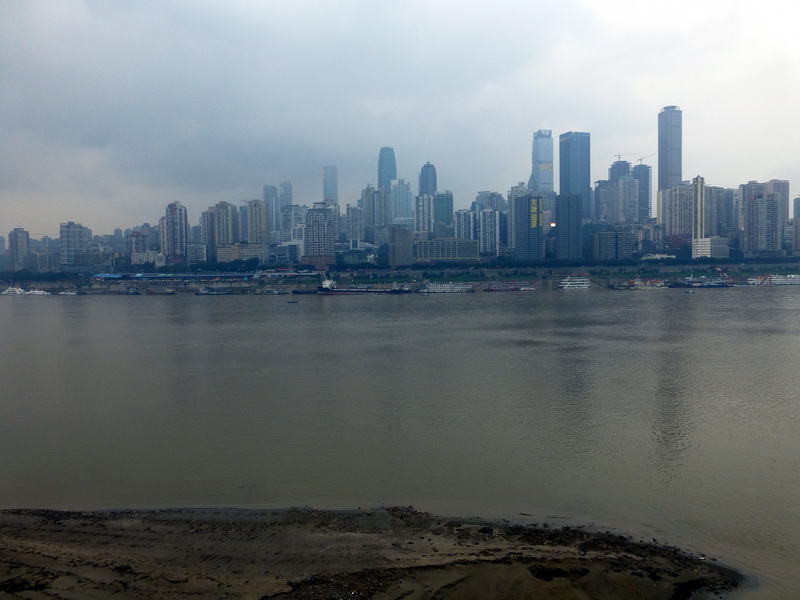 p1190292.jpg