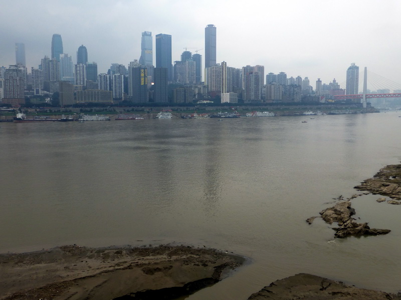 p1190293.jpg