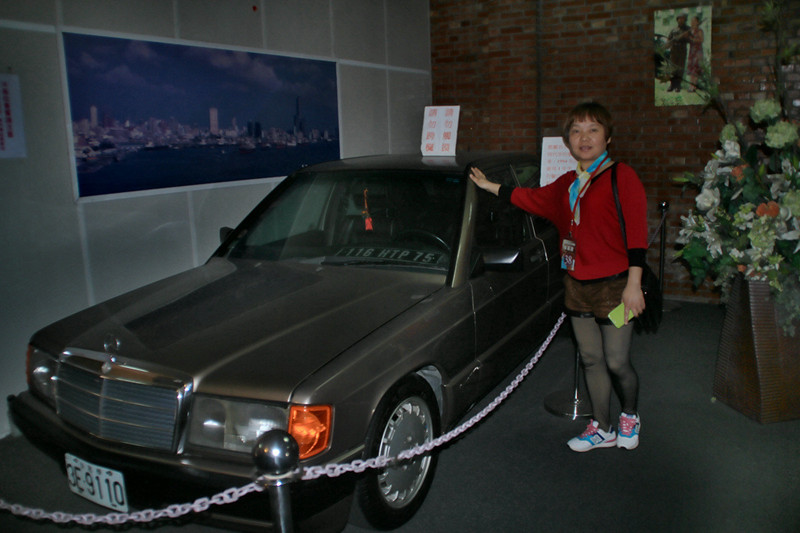 img_4488.jpg