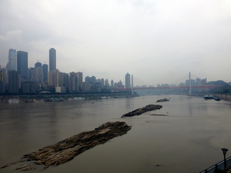 p1190295.jpg