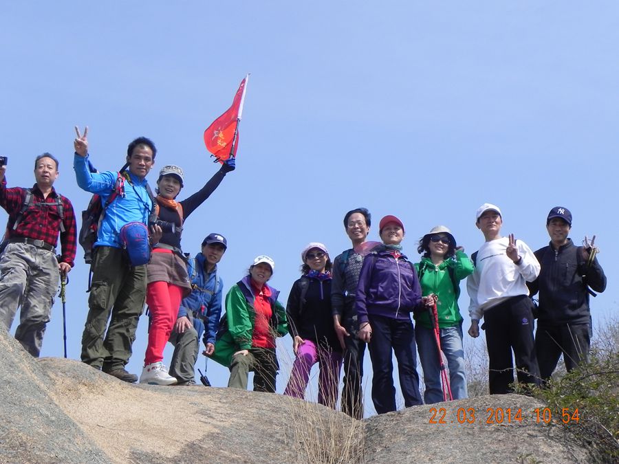 dscn6940.jpg