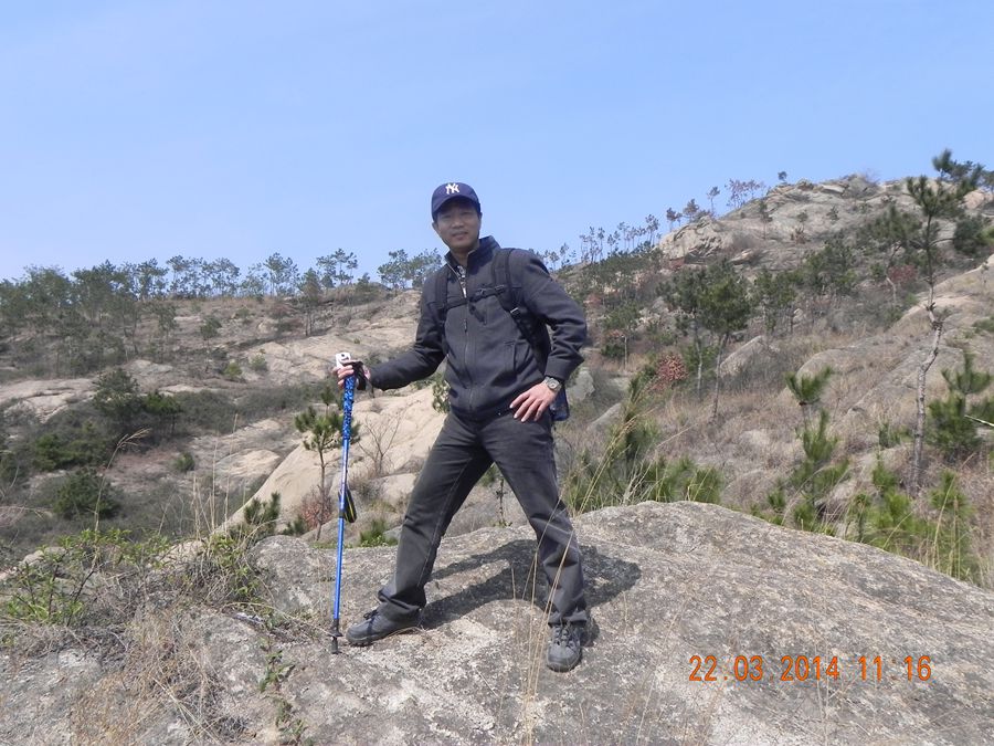 dscn6957.jpg